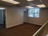 2135 Rowland Ave photo